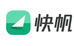 快连最新版_快连电脑端_快连网络加速